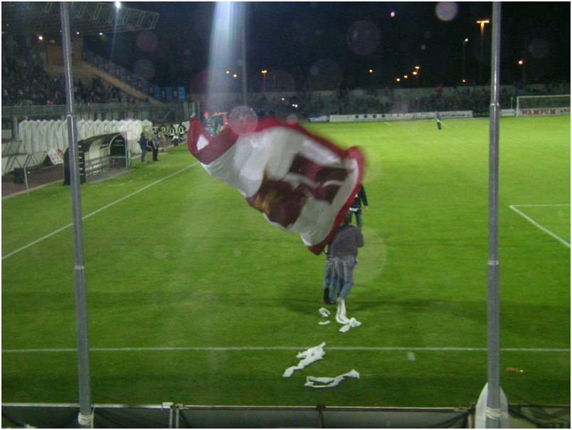 Arezzo - Vicenza  11.06.2005 055